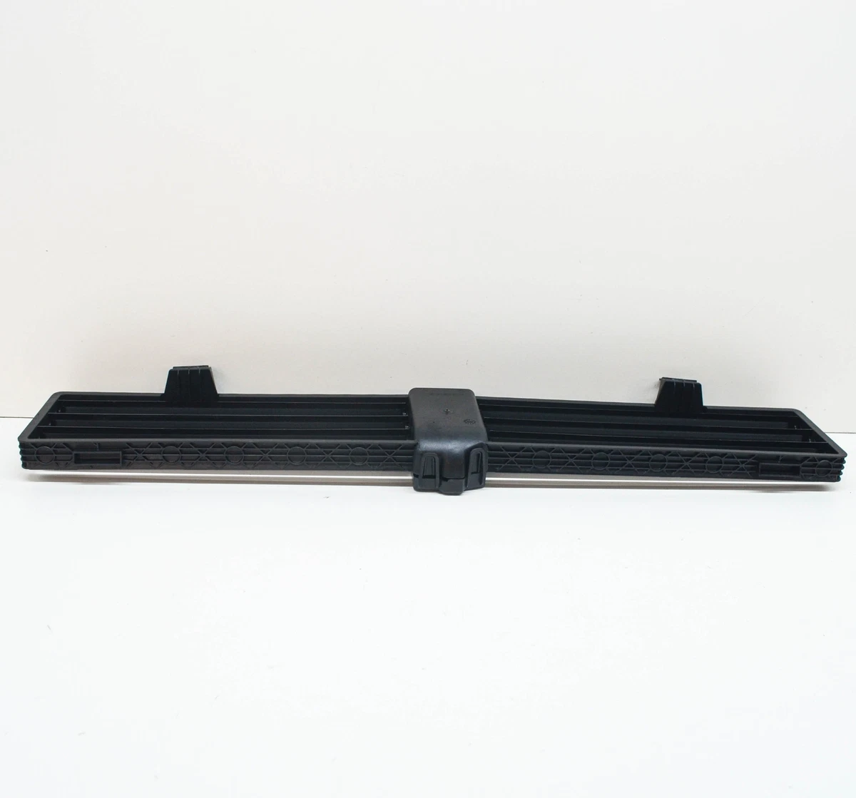 MB GLE W167 Frontstoßstange Lüftungsgitter A1675000702 NEU 