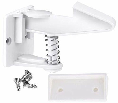 child cupboard locks screwfix