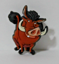 JIBBITZ crocs shoe charms PUMBAA