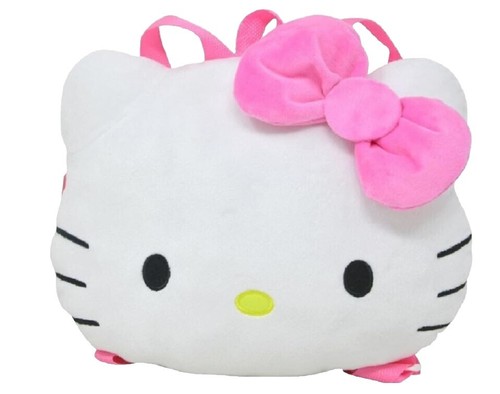 Open Yy x Hello Kitty Trucker Cap Black / | eBay