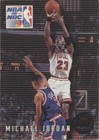 1993-94 Skybox Premium - Michael Jordan #14