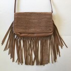 Foto 2 di 6