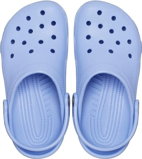 Uk6 in eu clearance size
