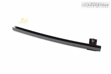 2013-2020 INFINITI JX35 QX60 REAR RIGHT DOOR GLASS WINDOW RUN CHANNEL GUIDE OEM