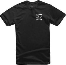 Alpinestars Blatant Tee M Black