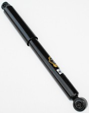 Stossdämpfer ( Gasdruck ) HA re./li. für Daihatsu Terios J2#+