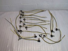 Eureka Push Type Hood Mount with Metal Cap Sw...