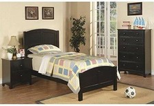 childrens twin size bedroom sets