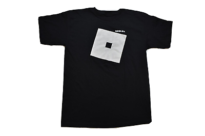 13 Roblox t shirts ideas  roblox t shirts, roblox, t shirt png