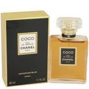 ebay coco chanel