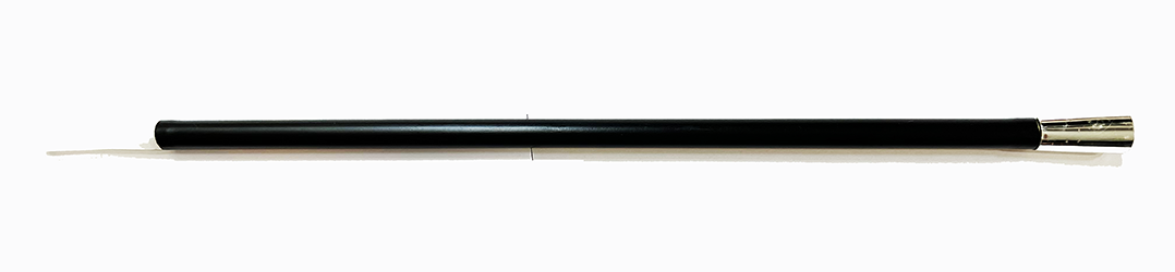cigarette cruella deville Beatnik Cruella De Vil 20's Flapper Cigarette Holder Plastic Costume  Accessory