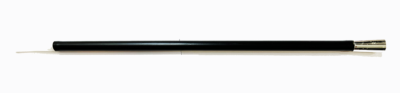 Beatnik Cruella De Vil 20's Flapper Cigarette Holder Plastic Costume  Accessory
