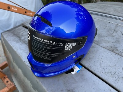 s-l400.jpg