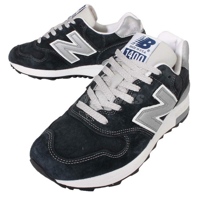 new balance m1400be