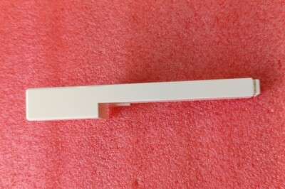Spare Key for Technics SX-KN2000, KN3000, KN5000, KN6000, KN6500