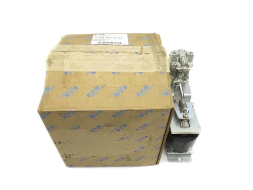 EATON 6011H23-103-15 230VDC NSMP