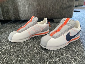 kendrick lamar cortez basic slip