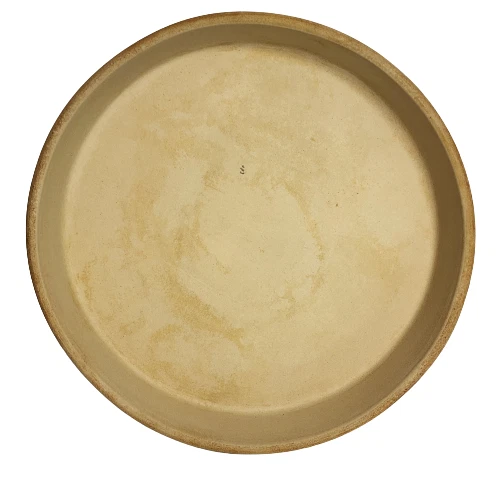 Superstone SASSAFRAS 11" DEEP DISH PIZZA PAN 3615 Bakeware: Cake Bread Casserole