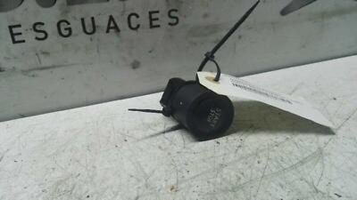 Zündanlassschalter Startschalter für RENAULT MEGANE II GRANDTOUR 2007 180311