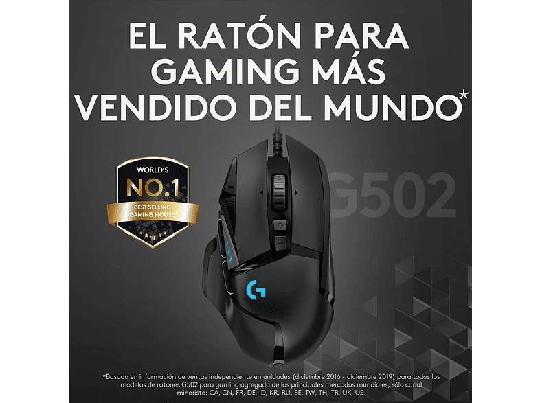 Imagen 2 de 11