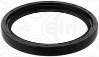 Elring 914.932 Dichtring FüR Daewoo MERCEDES-BENZ Puch Ssangyong VW 914932