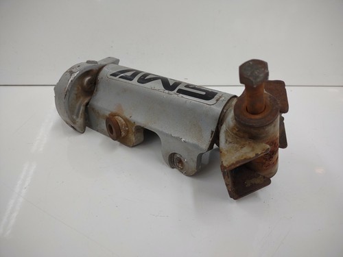 2003 03-06 Arctic Cat F7 Firecat 700 Steering Spindle Suspension Right - Picture 2 of 6