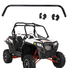 Rear Suspension Stabilizer Sway Bar W/Bushing for Polaris RZR 800 S 4 2009-2014