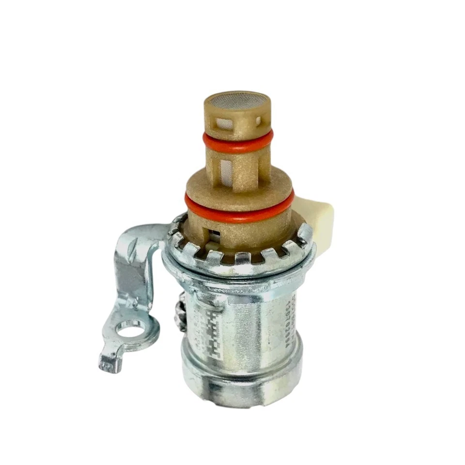 42RLE 41TE A604 Transmission EPC Solenoid & Pressure Transducer Sensor 2007-UP - Image 4 of 4