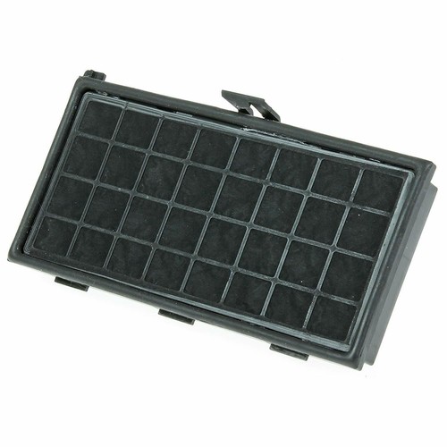 Active Air Clean FILTER For Miele SFAAC 30 AAC30 Cat & Dog S6 S7 S8