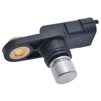Walker Products 235-1180 Camshaft Position Sensors for Buick Allure Rendezvous