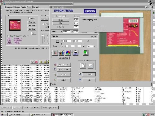 Little Giant Drug Prismcast (CD)