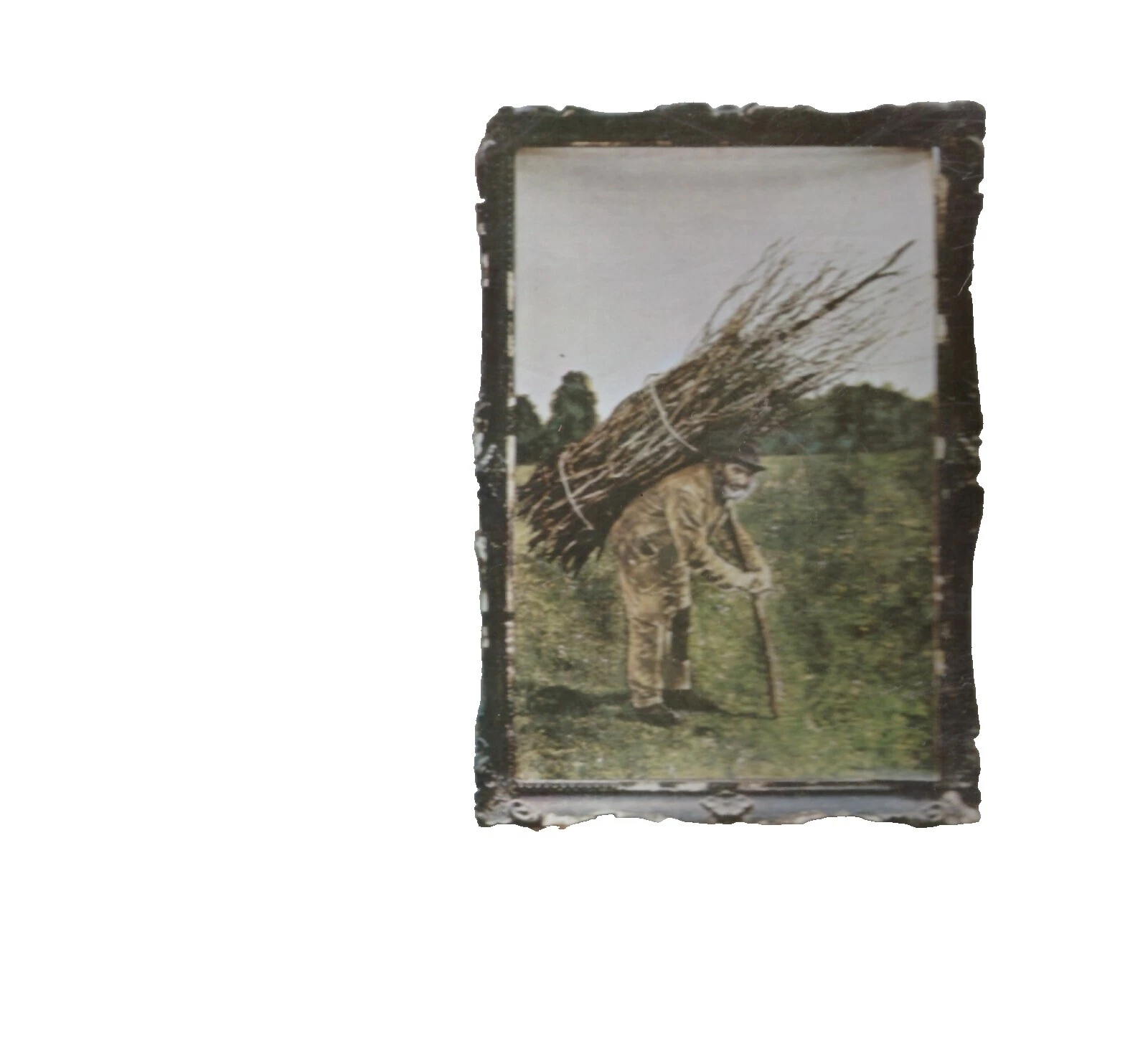 Led Zeppelin CDs Greatest Hits