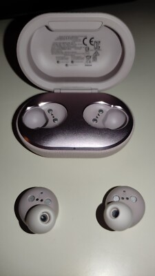 bang＆olfsen Beoplay E8 3rd gen Amazon.com: Bang & Olufsen Beoplay E8 3rd Generation True