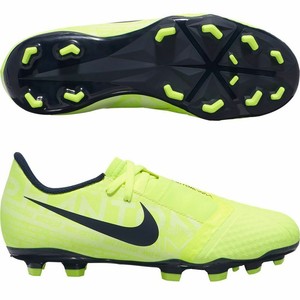 nike junior phantom venom