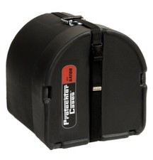 Gator Protechtor 16x14 Tom Case