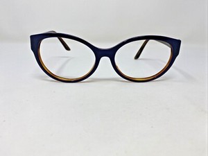 Maui Jim Venus Pool | eBay