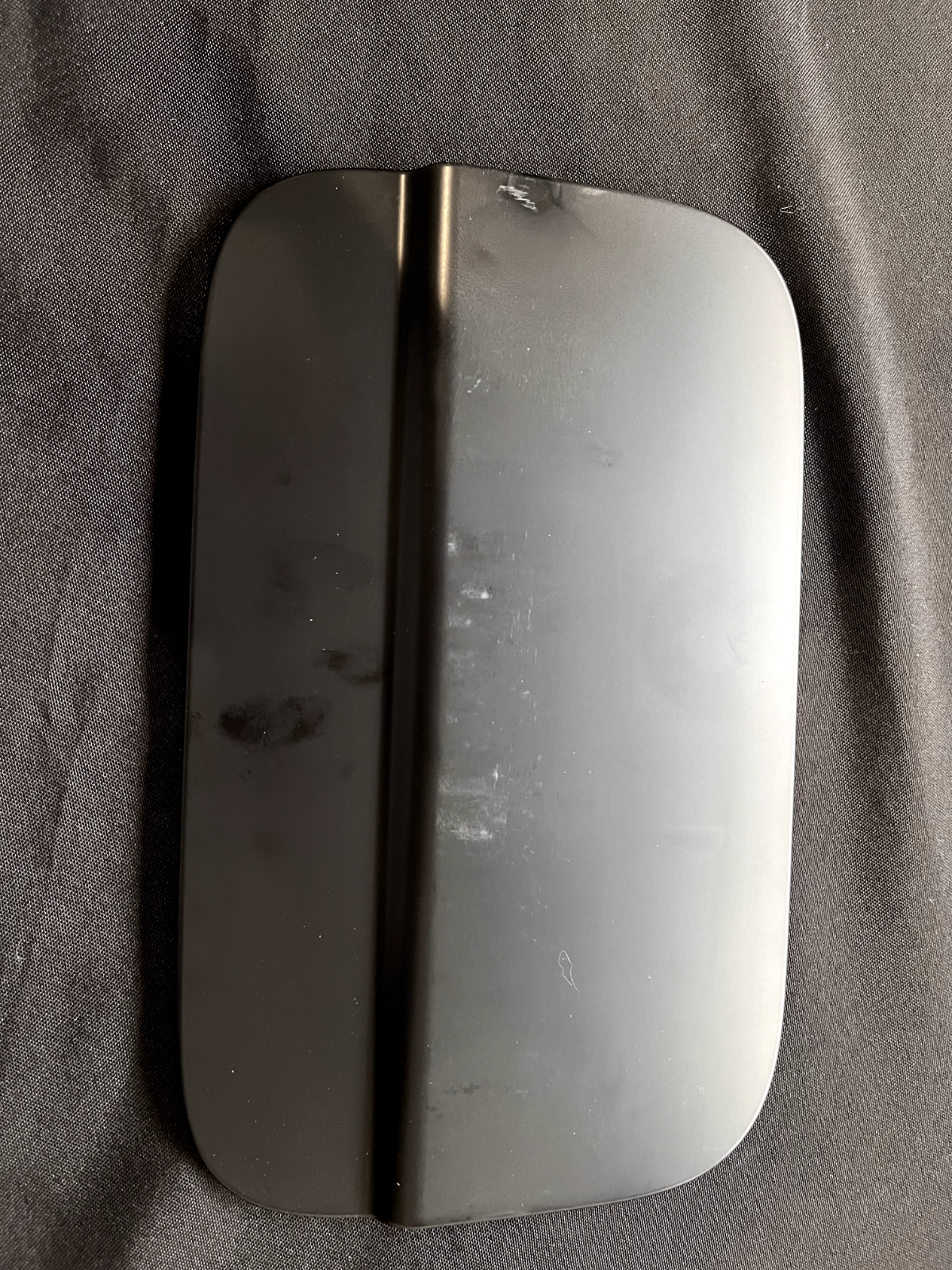 Picture 1 of 2