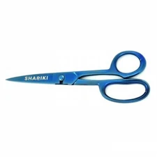 Famore Shariki Kitchen Shears (Nice!)