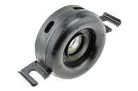 Kardanwellenlager FüR Mazda BT-50 06- Ford Ranger 06-