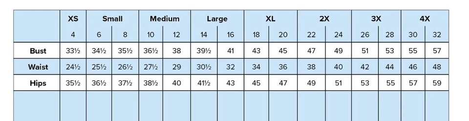 La Blanca L81515 Java Fierce Underwire Tankini Swim Top Size 6 (6567) - Image 3 of 3