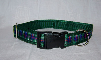 mackenzie dog collars