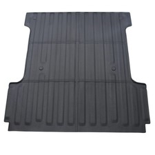 Truck Bed Mat For 2015-2025 Ford F-150 5.5ft