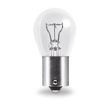OSRAM 7511TSP P21W TRUCKSTAR GLÜHLAMPE 24V ba15s 21W LAMPE BLINKLEUCHTE (1 Stk.)