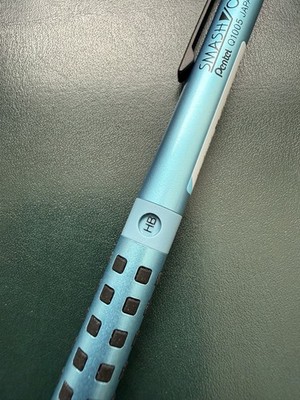 s-l400.jpg