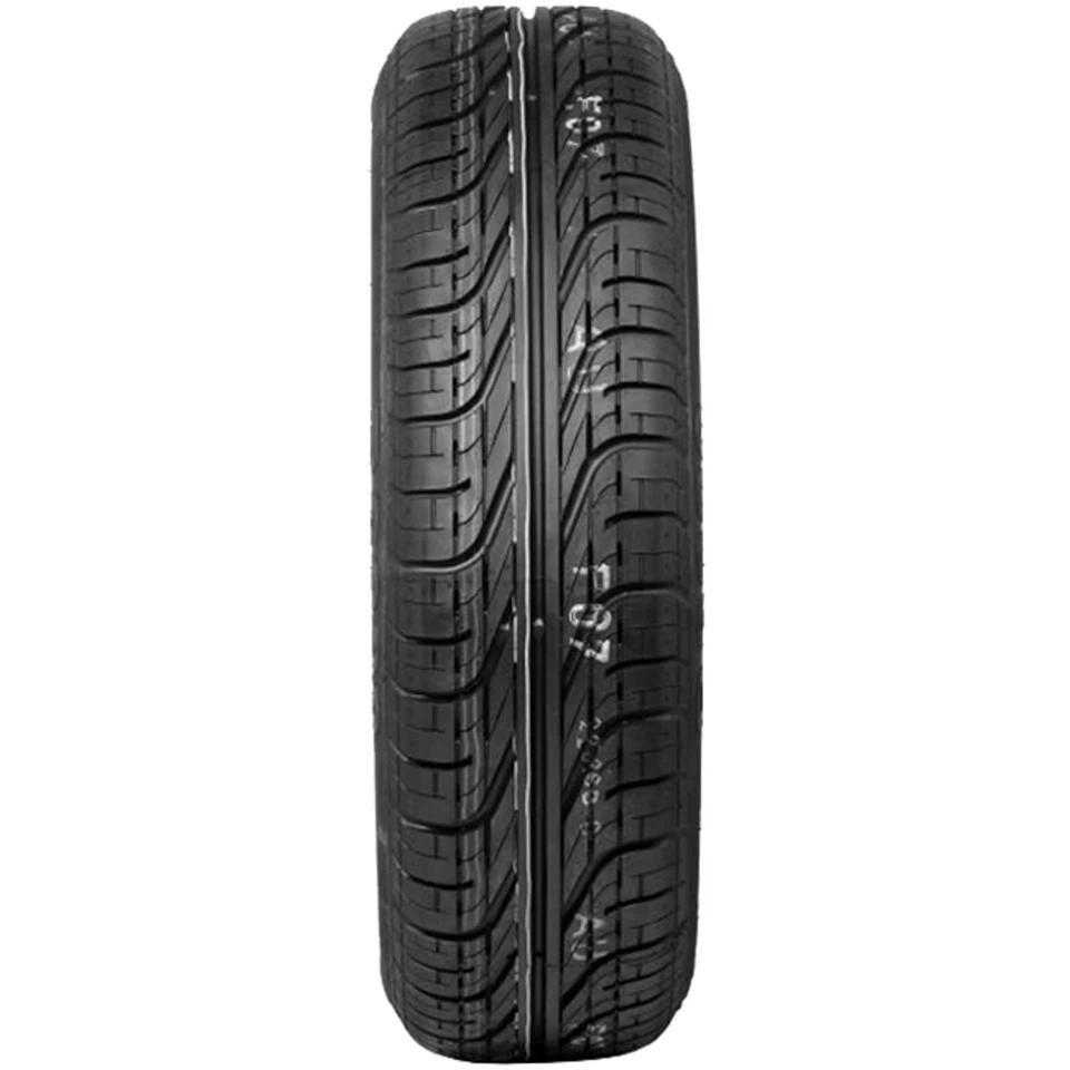 Tire Pirelli P6000 185/70R15 89W (N3) High Performance Foto 2 de 3