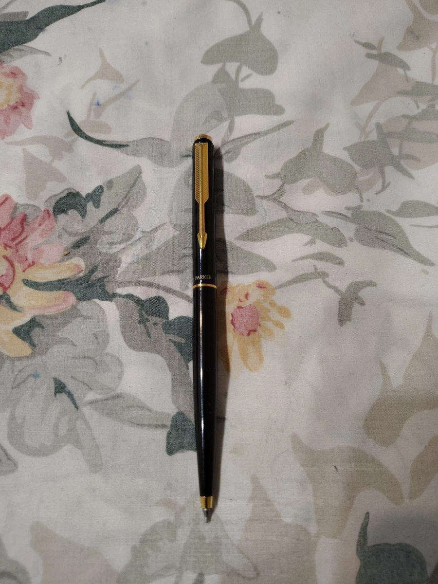 parker 95 products for sale | eBay