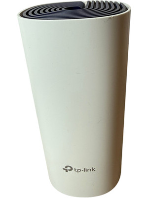 TP-Link DECO P9 (v2) Powerline Mesh WLAN System