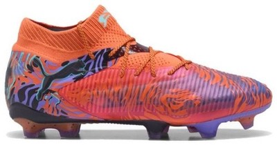 PUMA Future Ultimate 8 FG Creativity Pack for Sale | Authenticity
