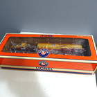 Lionel St Louis LRRC 20th Anniversary Union Pacific TDFC 6-52290 — photo 7
