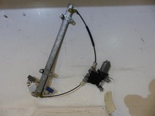 Lève vitre Nissan ALMERA